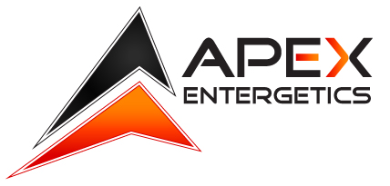 Apex Entergetics