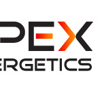 Apex Entergetics