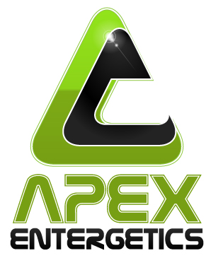Apex Entergetics