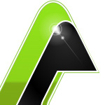 Apex Entergetics