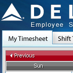 Empower Software