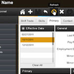 Empower Software