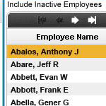 Empower Software