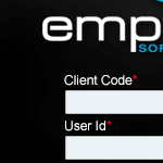 Empower Software