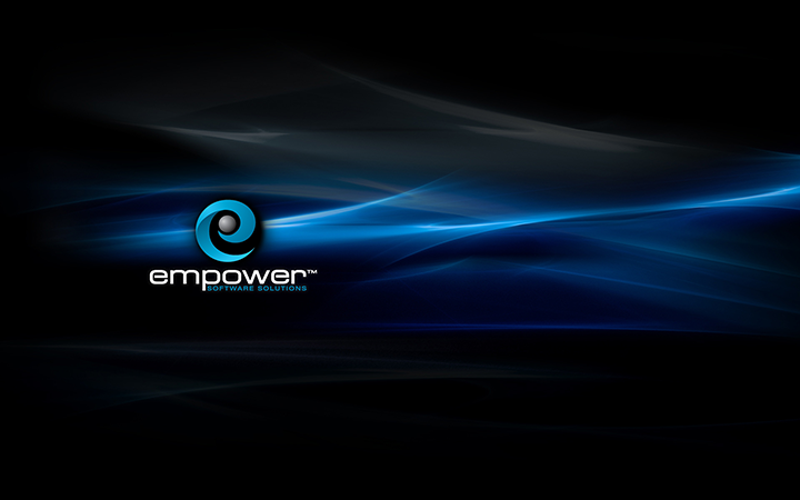 Empower Software