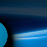 Empower Software