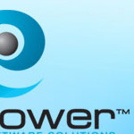 Empower Software