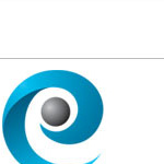 Empower Software