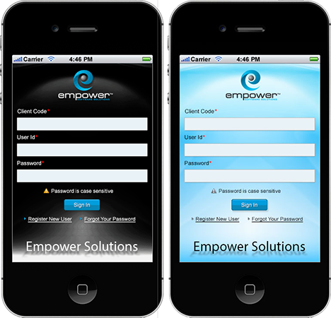 Empower Software