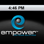 Empower Softwareimage09