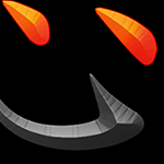 DEAD MAN | LLC
