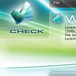Empower Check
